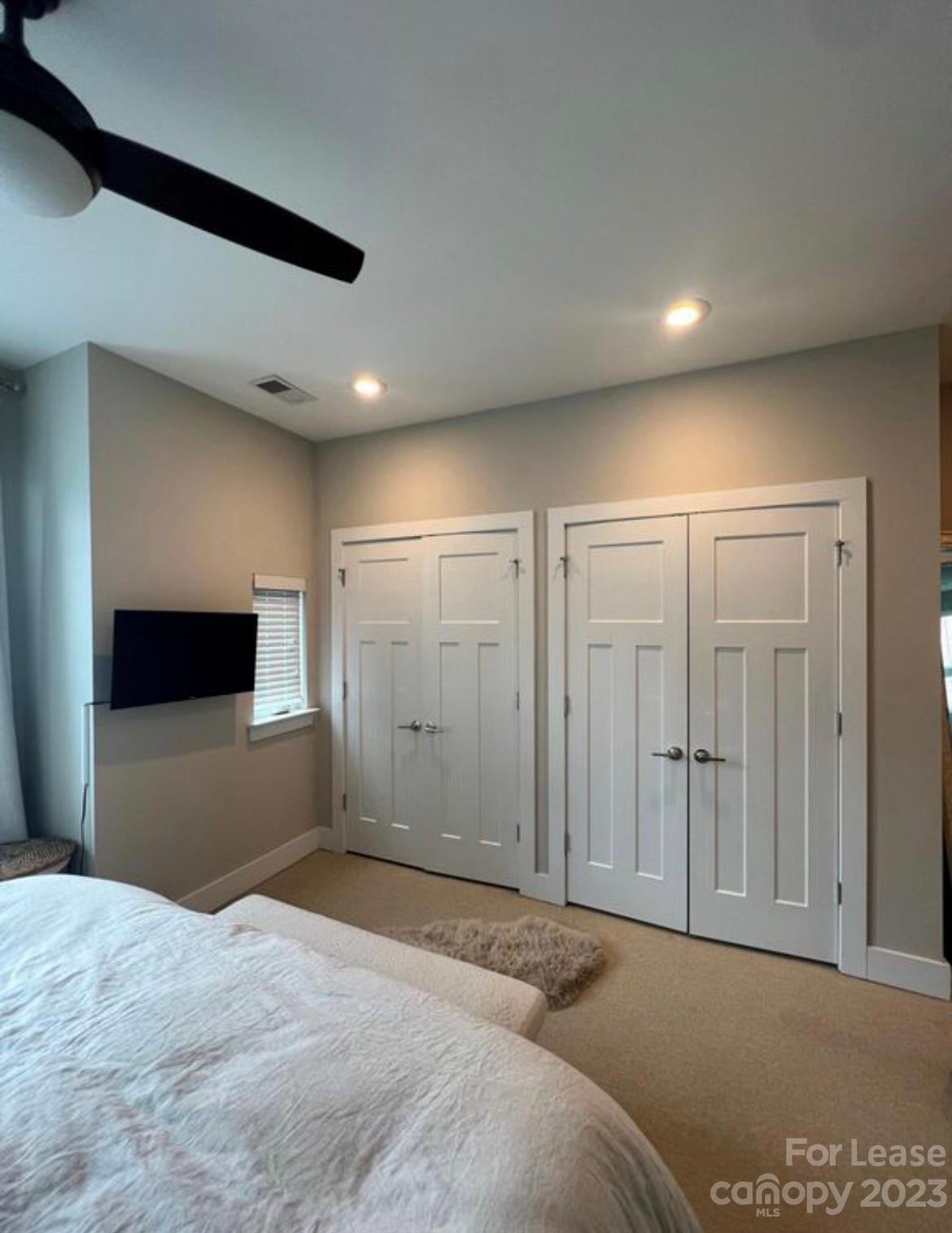 Southpoint - Residential Lease