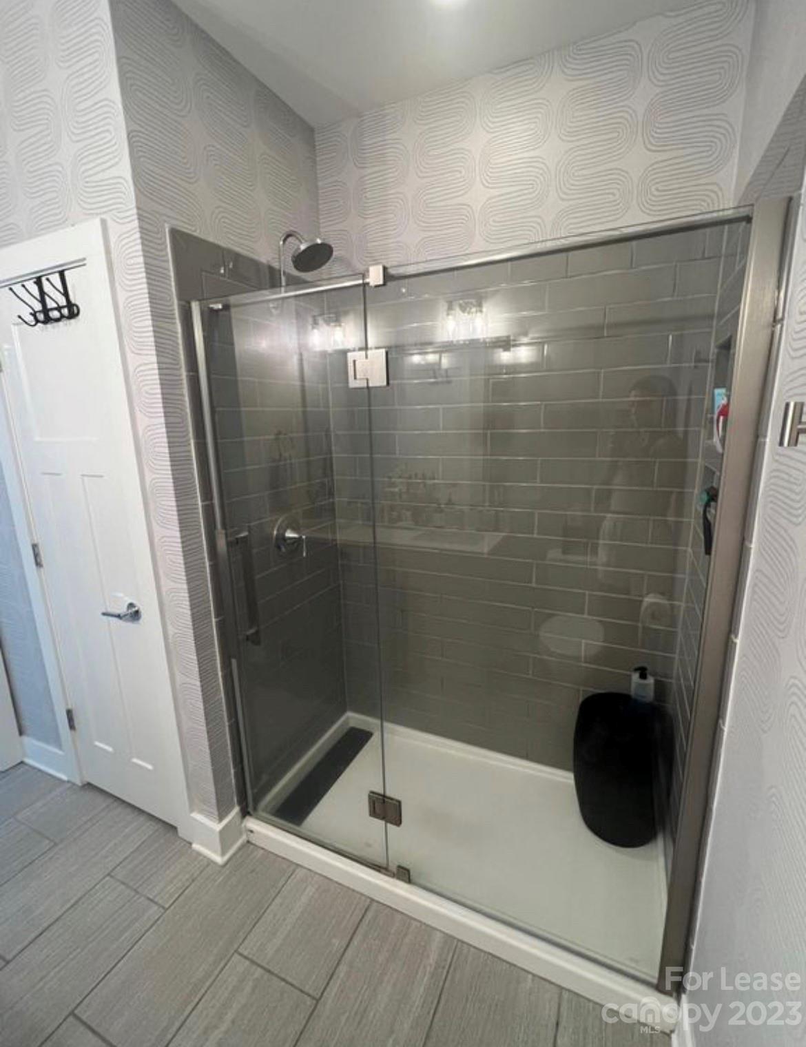 Southpoint - Residential Lease