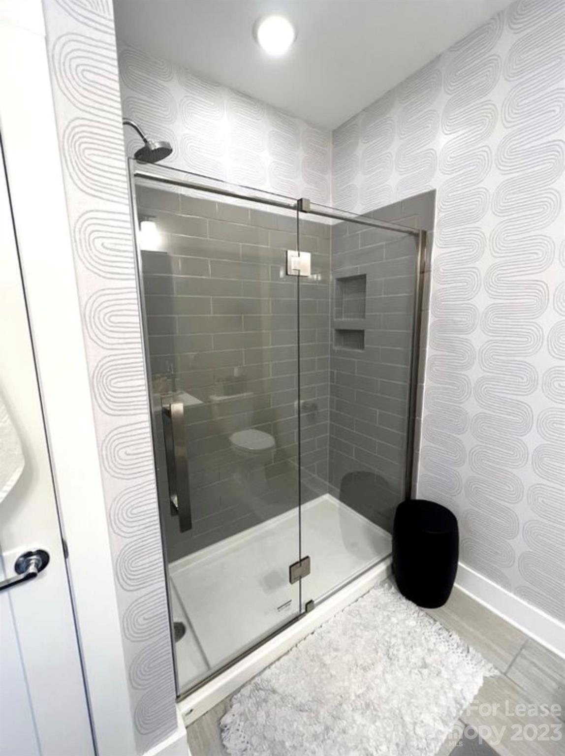 Southpoint - Residential Lease