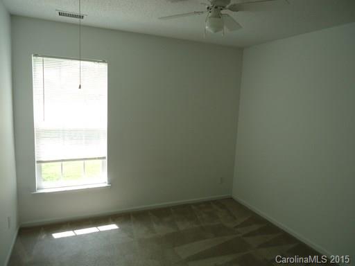 Linwood Farms - Residential Lease