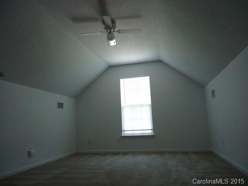 Linwood Farms - Residential Lease