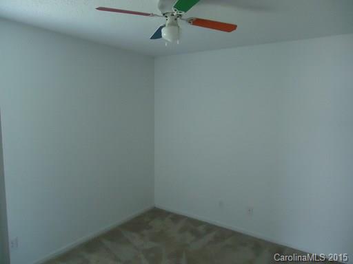 Linwood Farms - Residential Lease