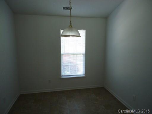 Linwood Farms - Residential Lease