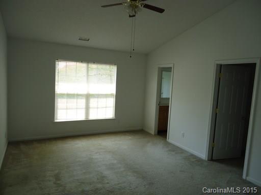 Linwood Farms - Residential Lease