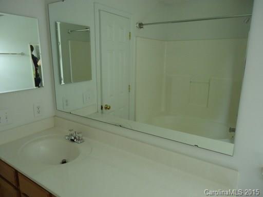 Linwood Farms - Residential Lease