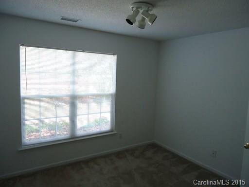 Linwood Farms - Residential Lease