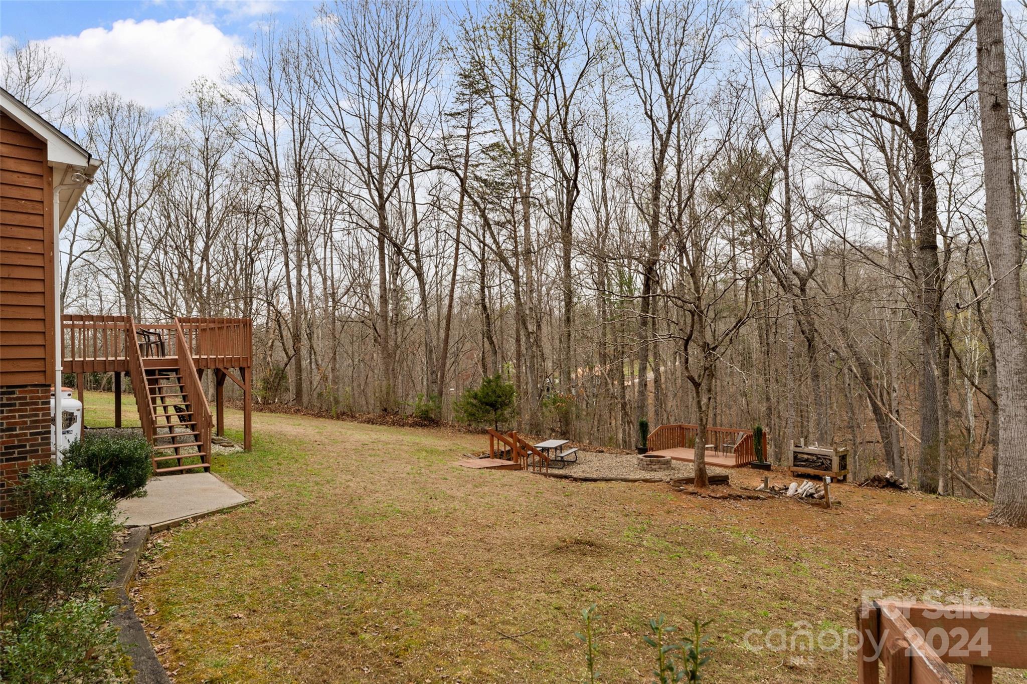 Wellington - Residential