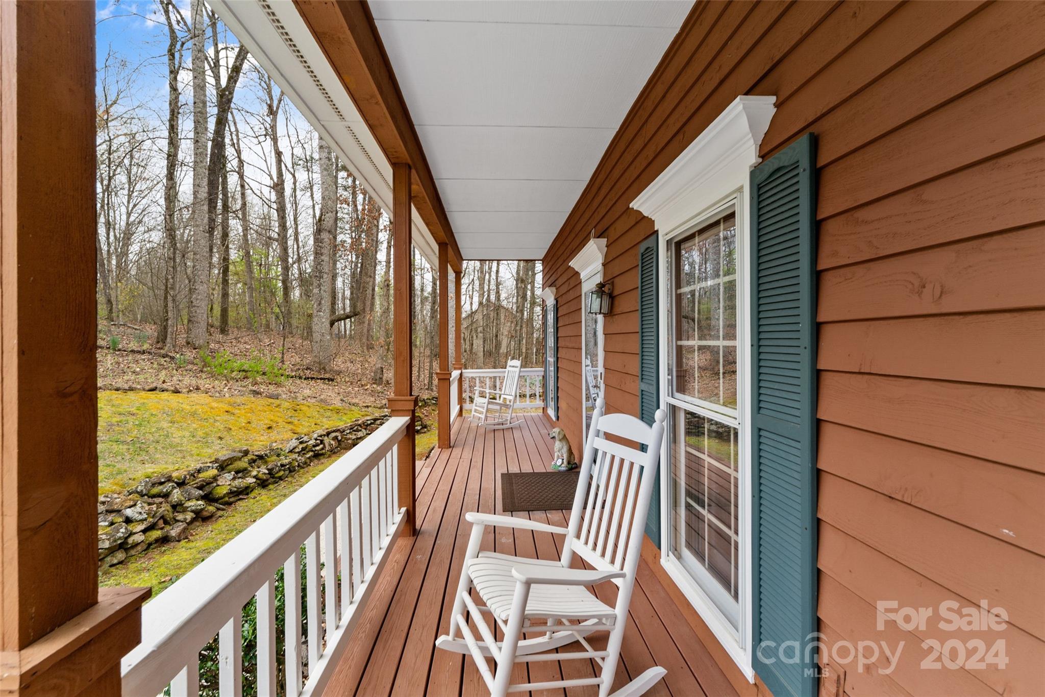 Wellington - Residential