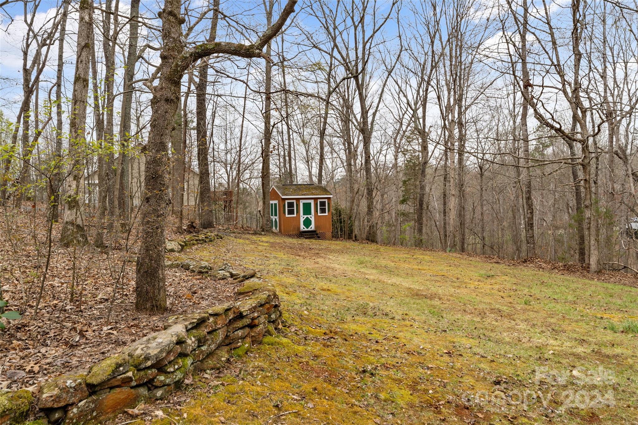 Wellington - Residential