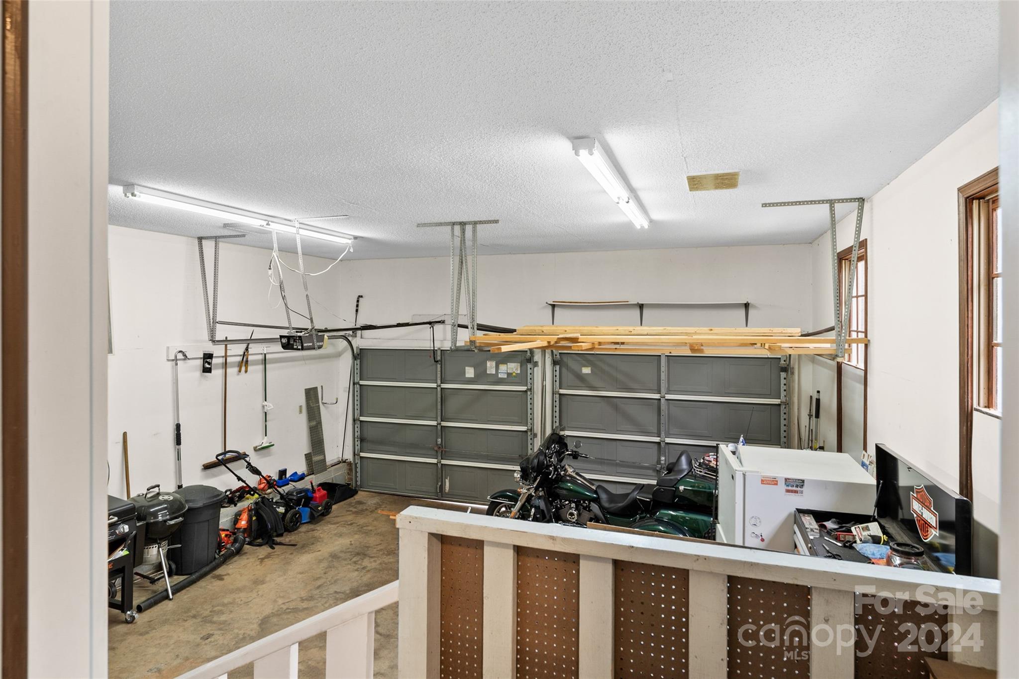 Wellington - Residential