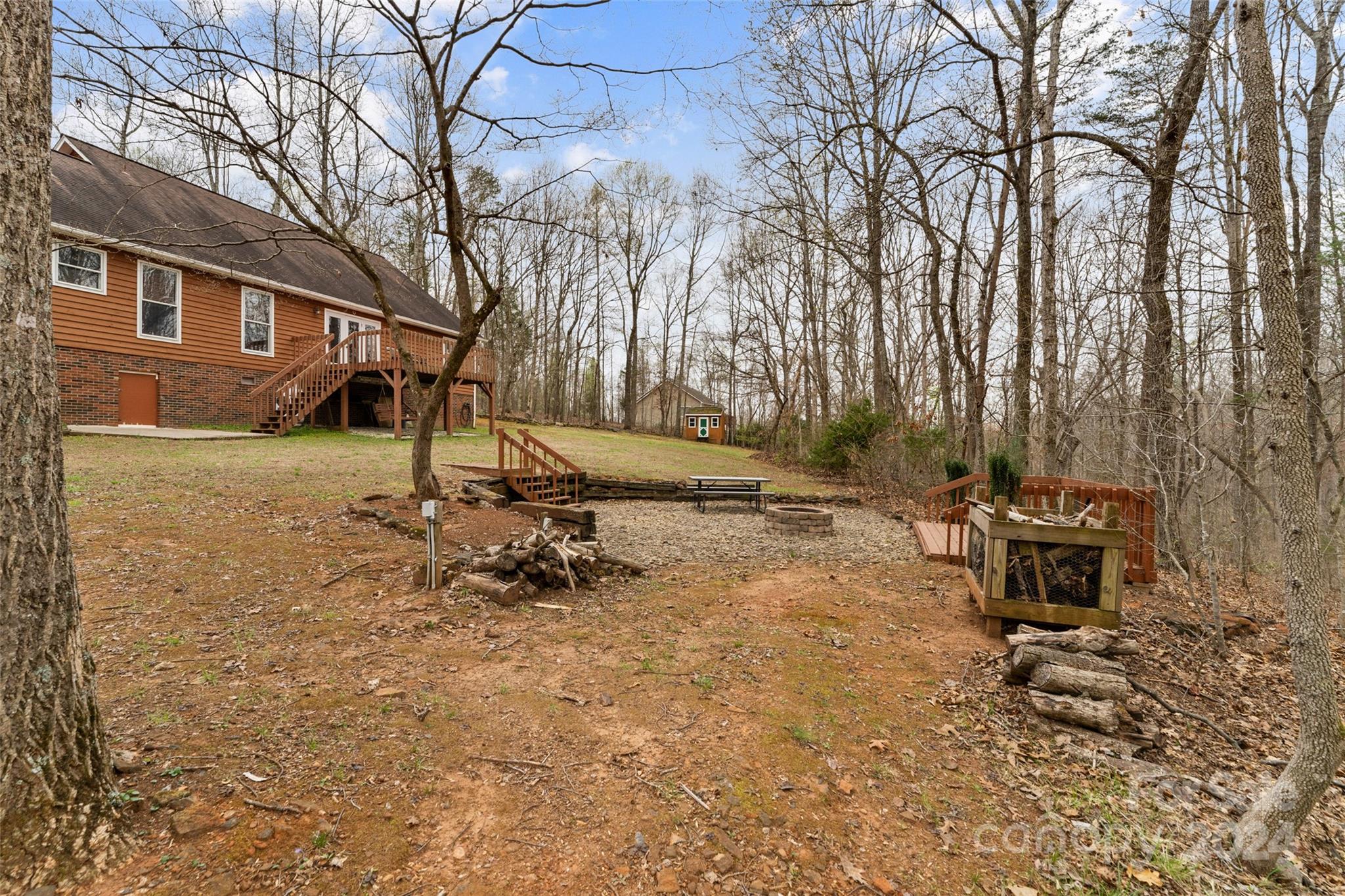 Wellington - Residential