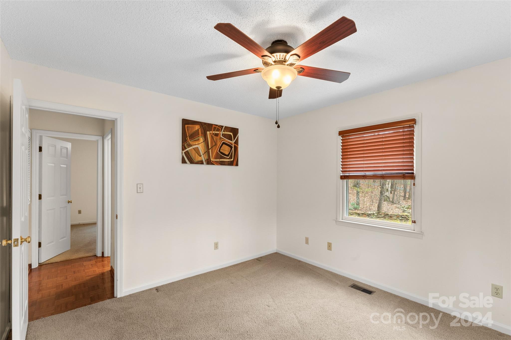 Wellington - Residential