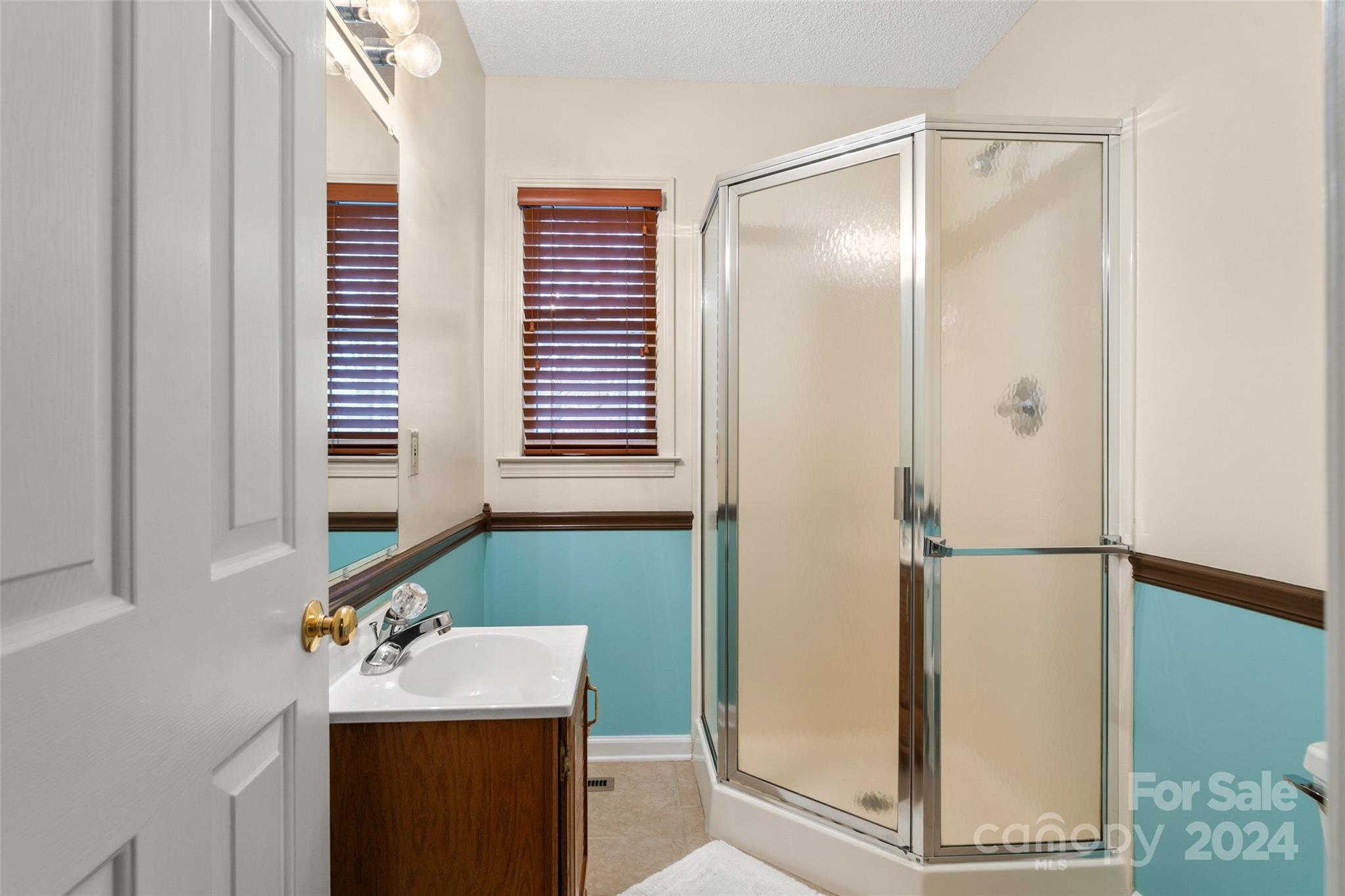 Wellington - Residential