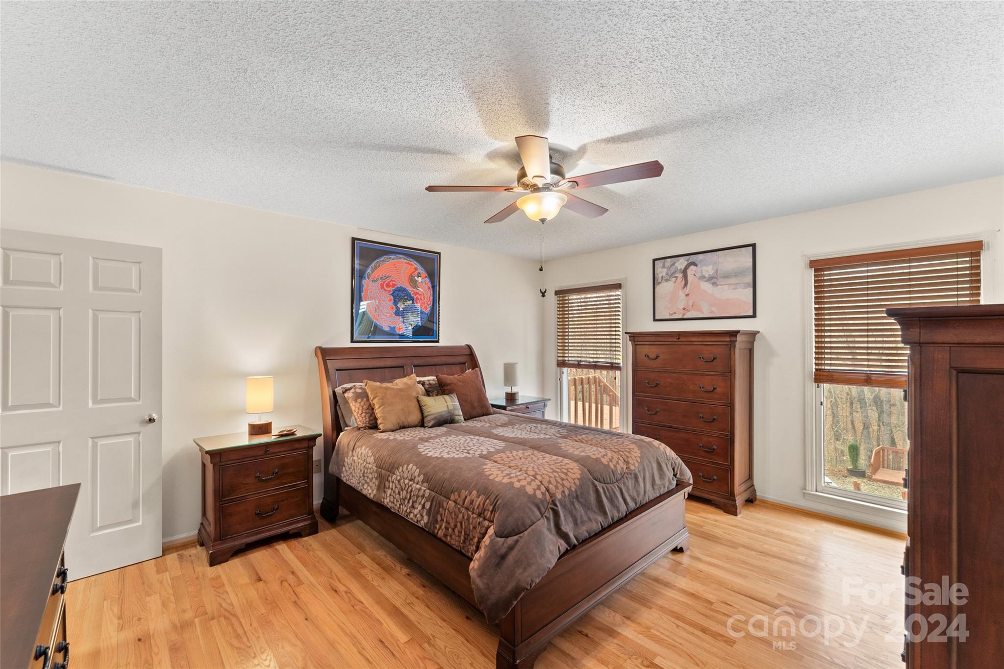 Wellington - Residential