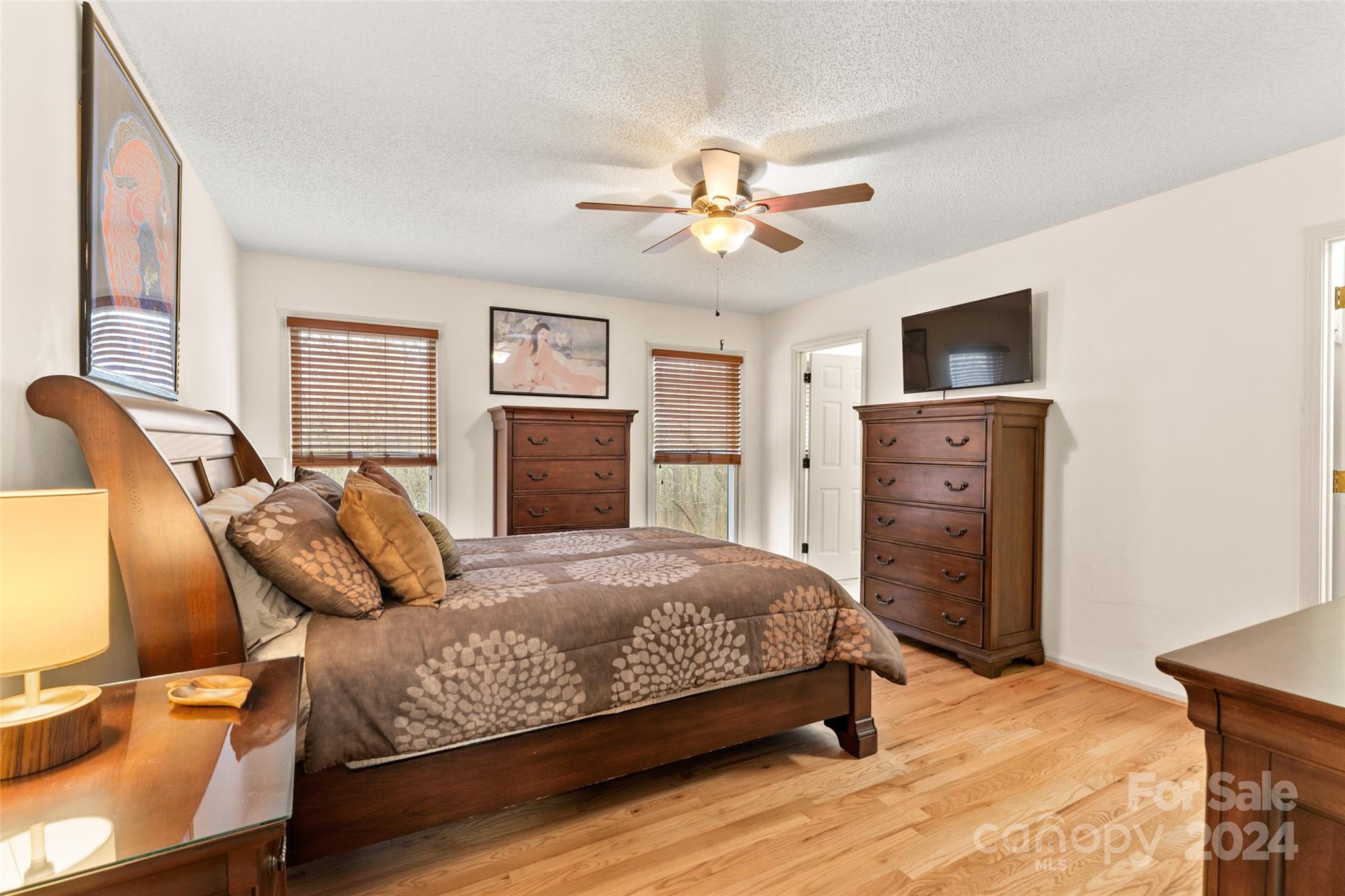 Wellington - Residential