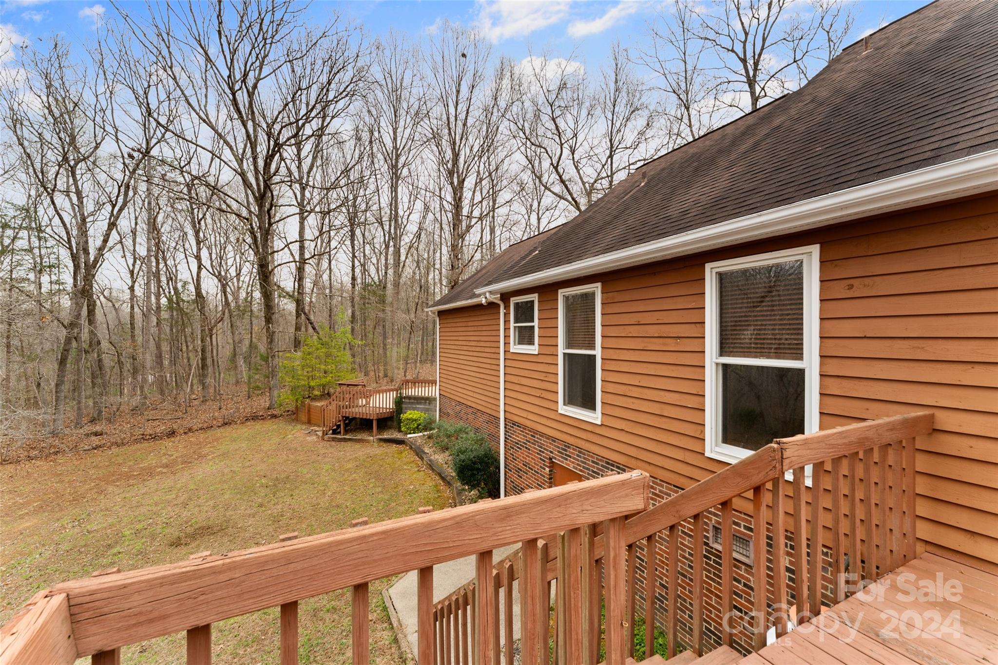 Wellington - Residential