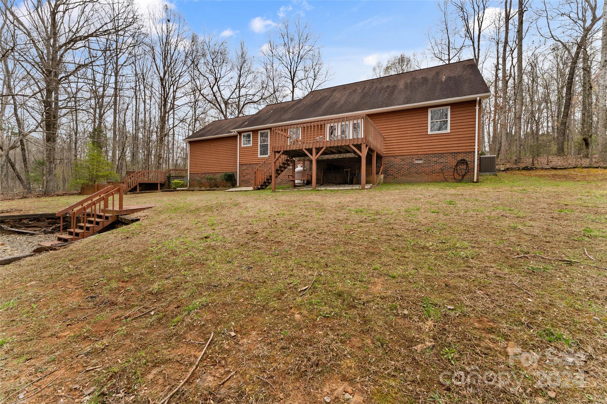 Wellington - Residential