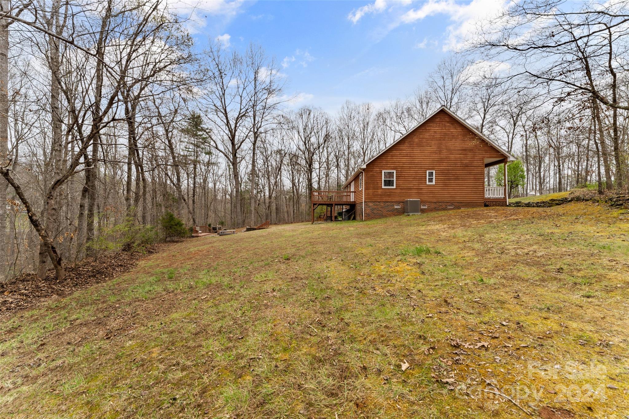 Wellington - Residential