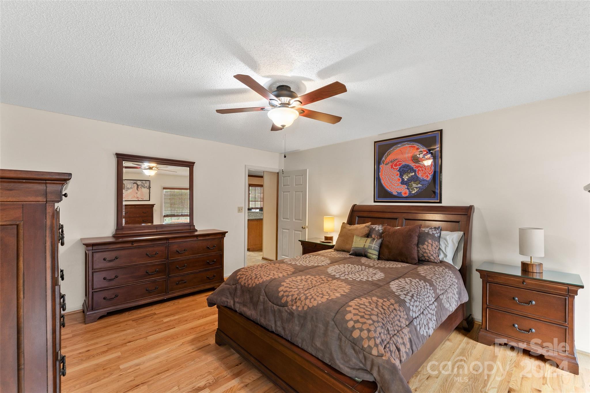 Wellington - Residential