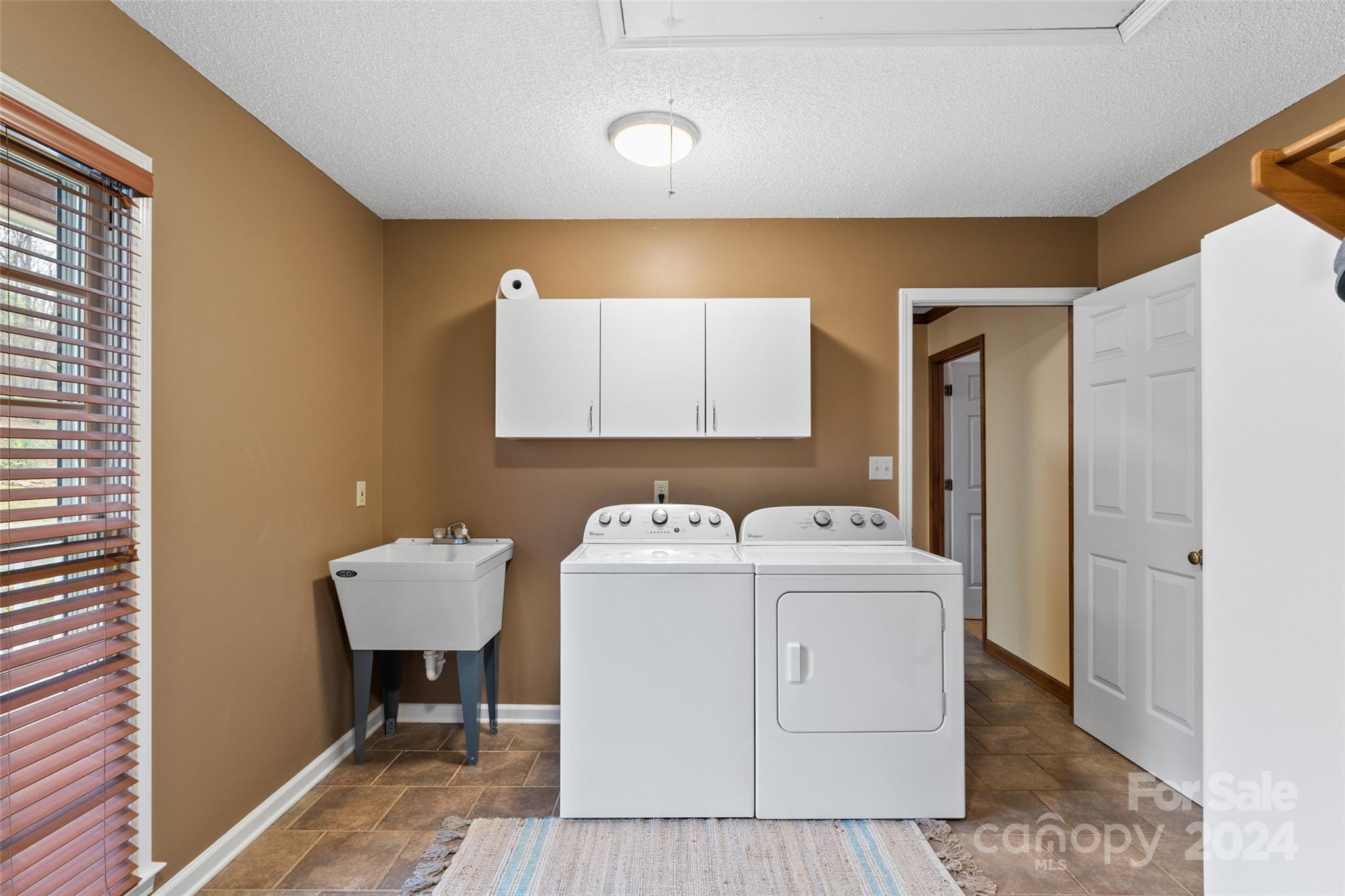 Wellington - Residential