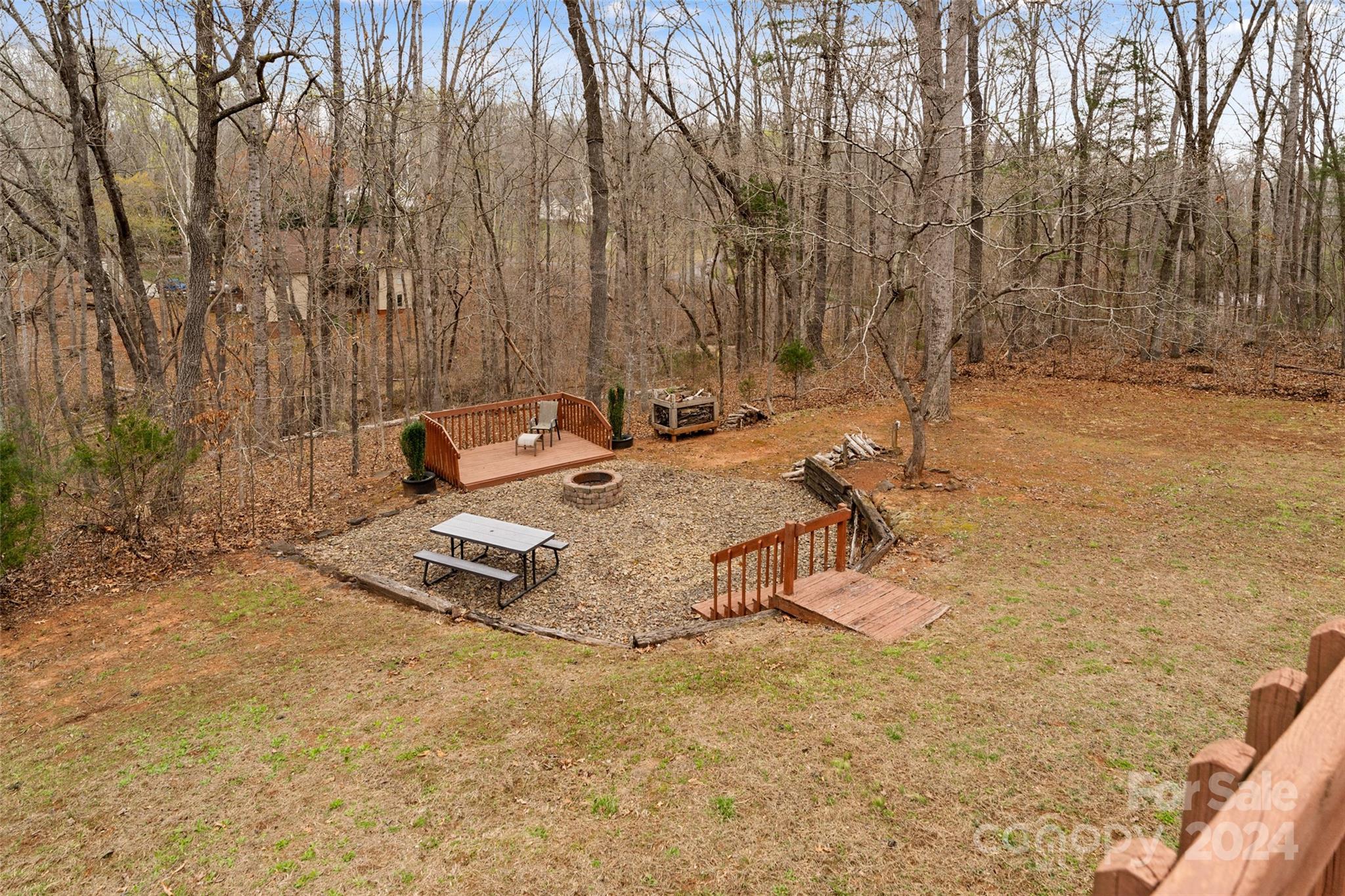 Wellington - Residential