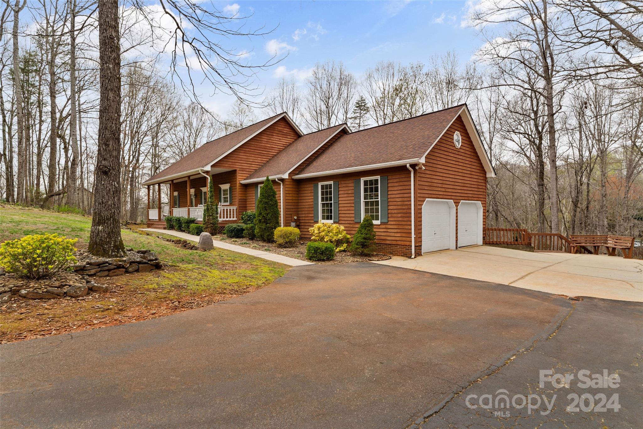 Wellington - Residential