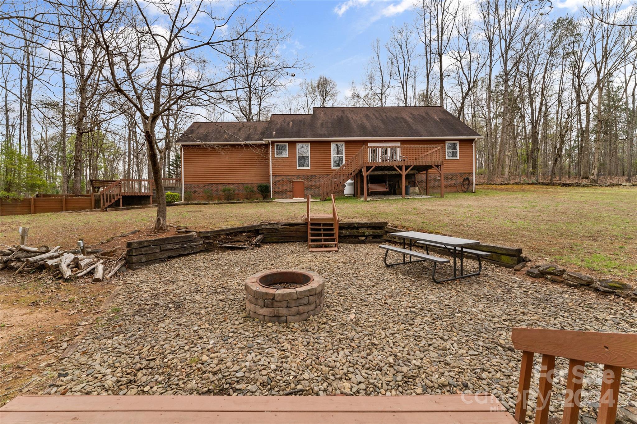 Wellington - Residential