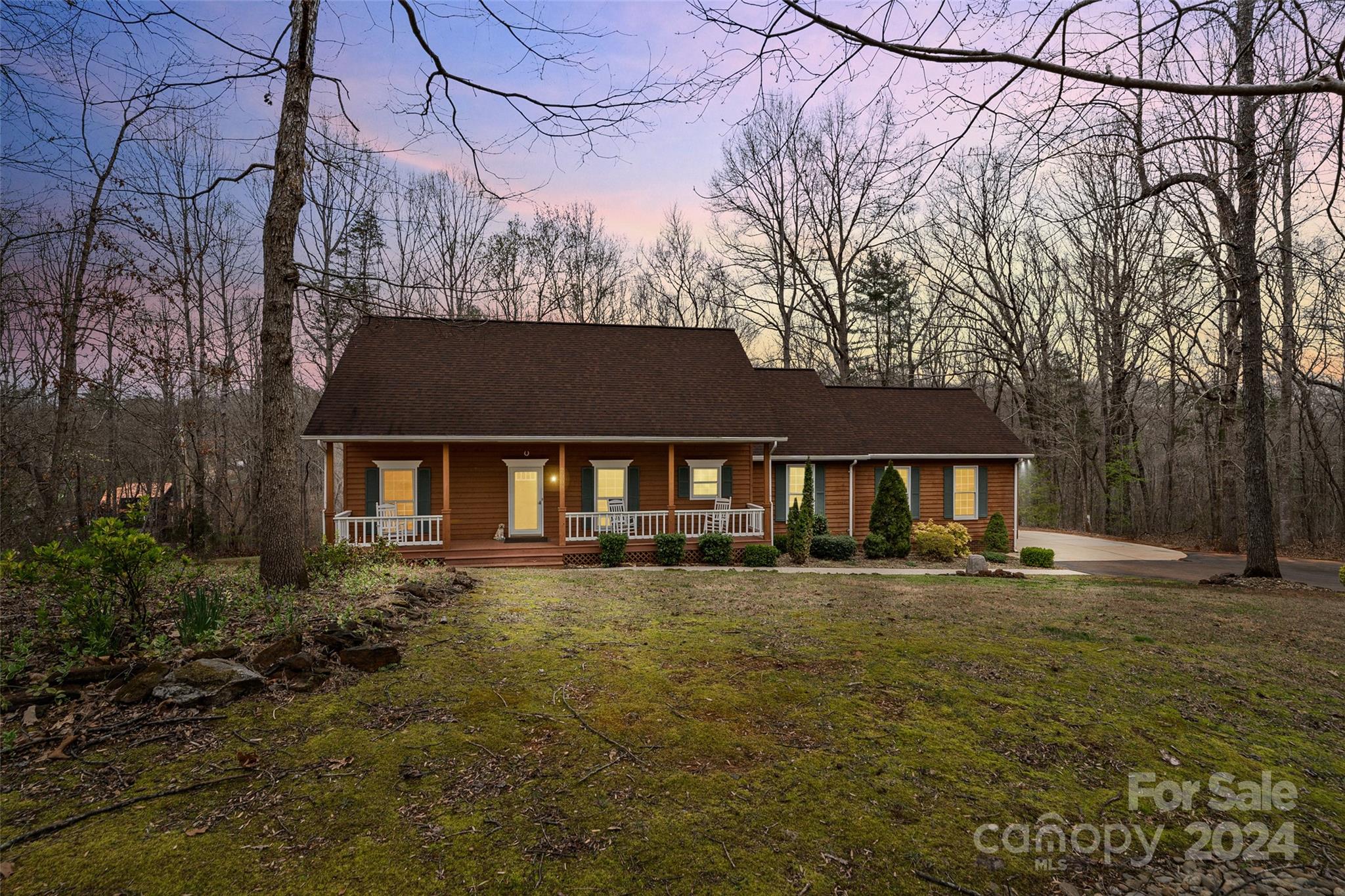 Wellington - Residential