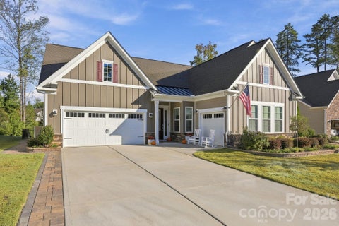 Photo for 4025 Pollock View