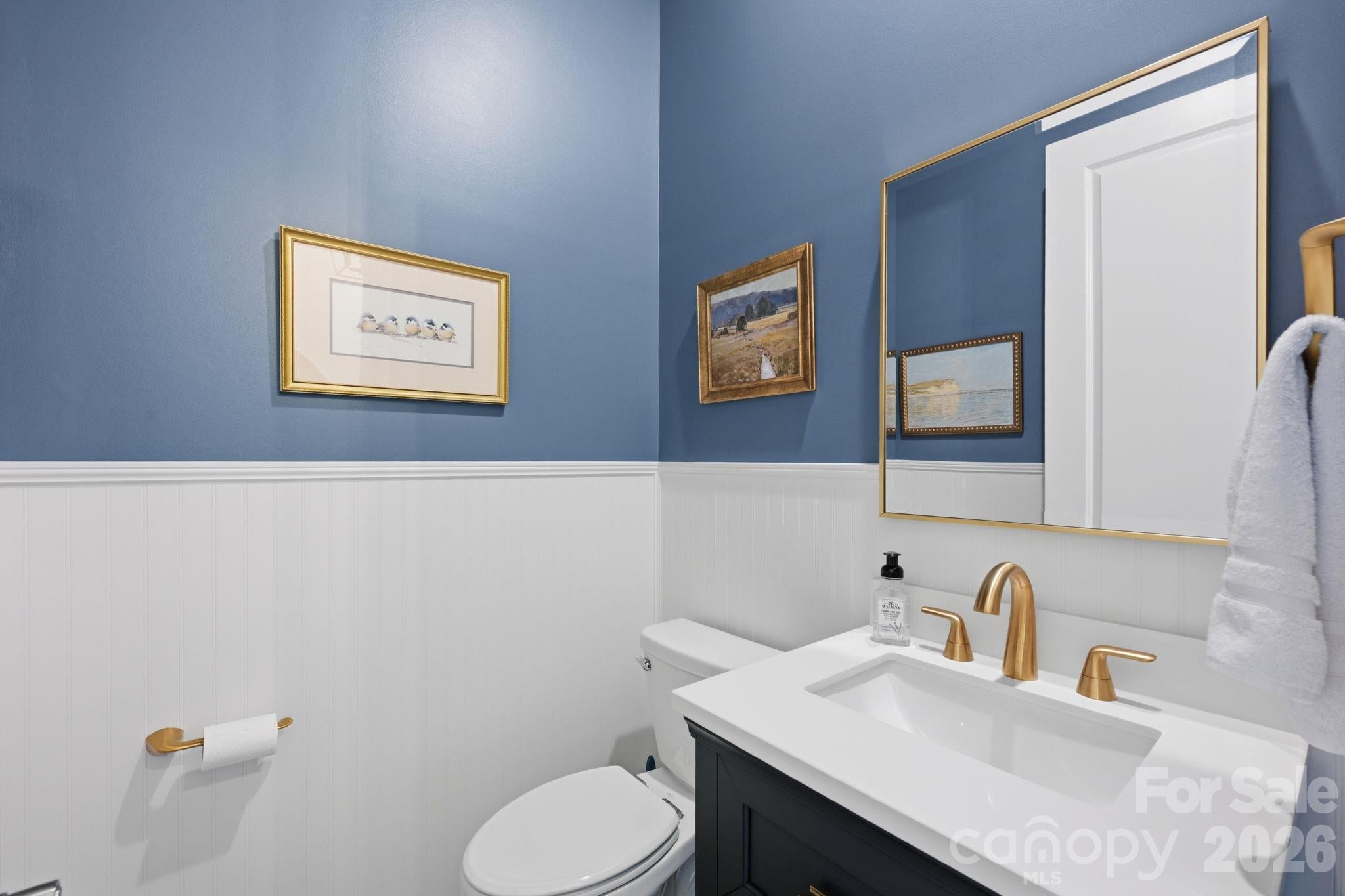 4025 Pollock View