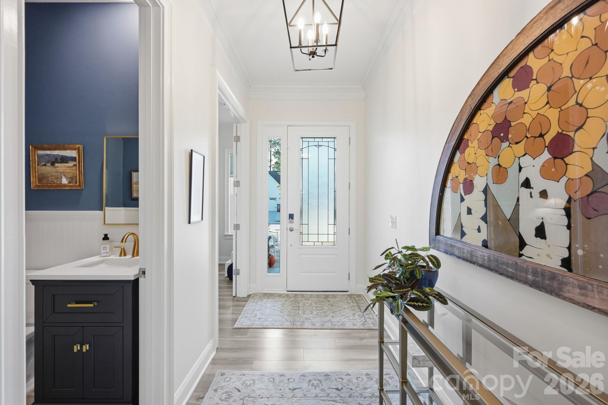 4025 Pollock View