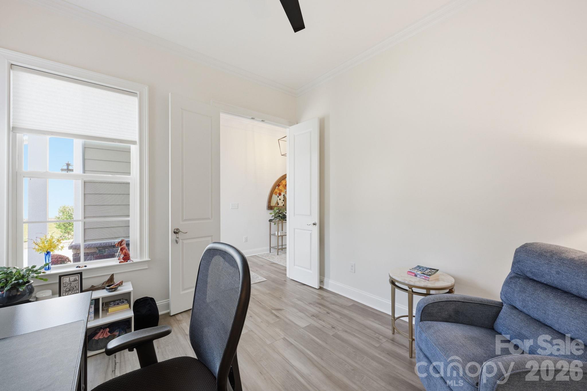 4025 Pollock View