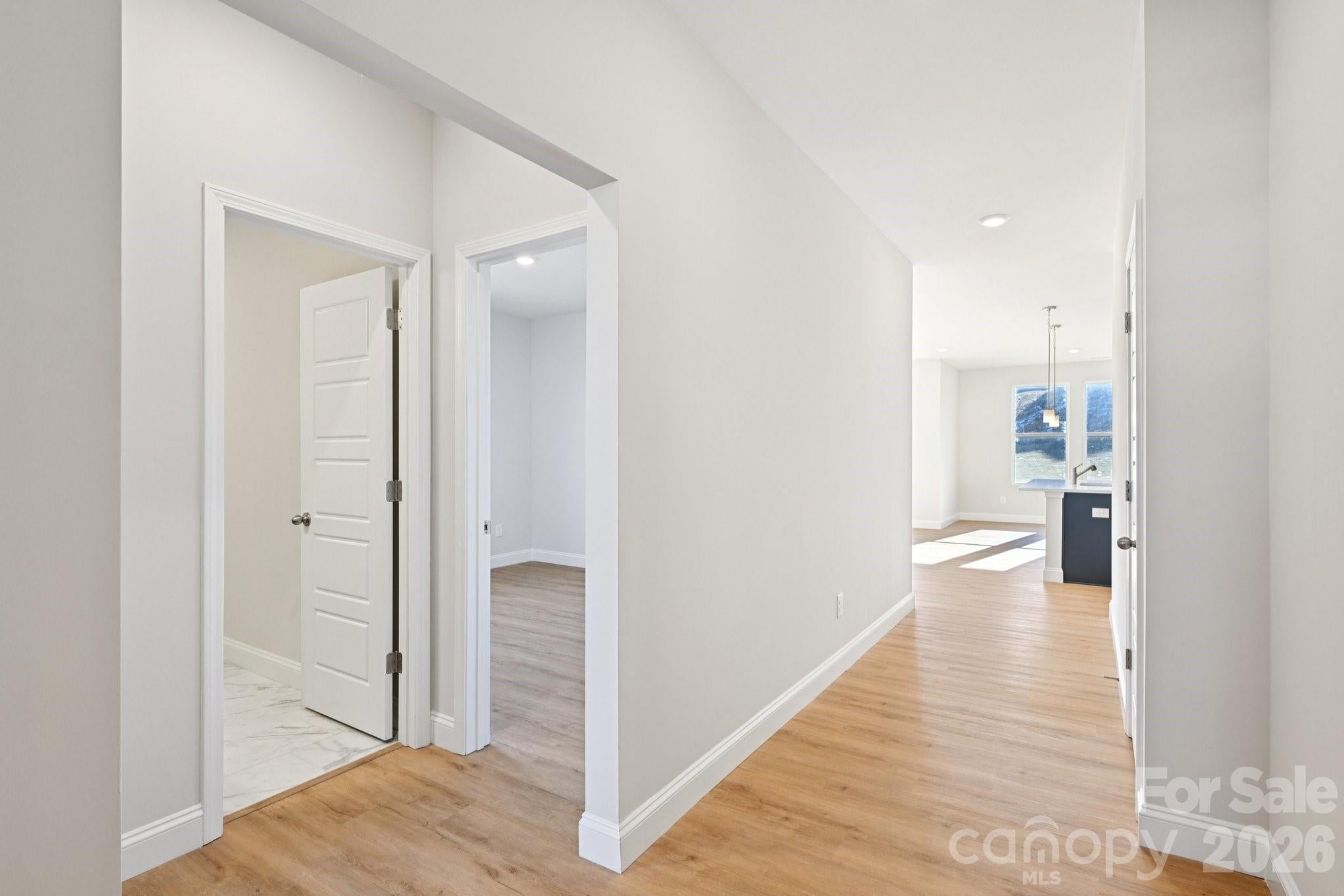 532 Tates Trail 21