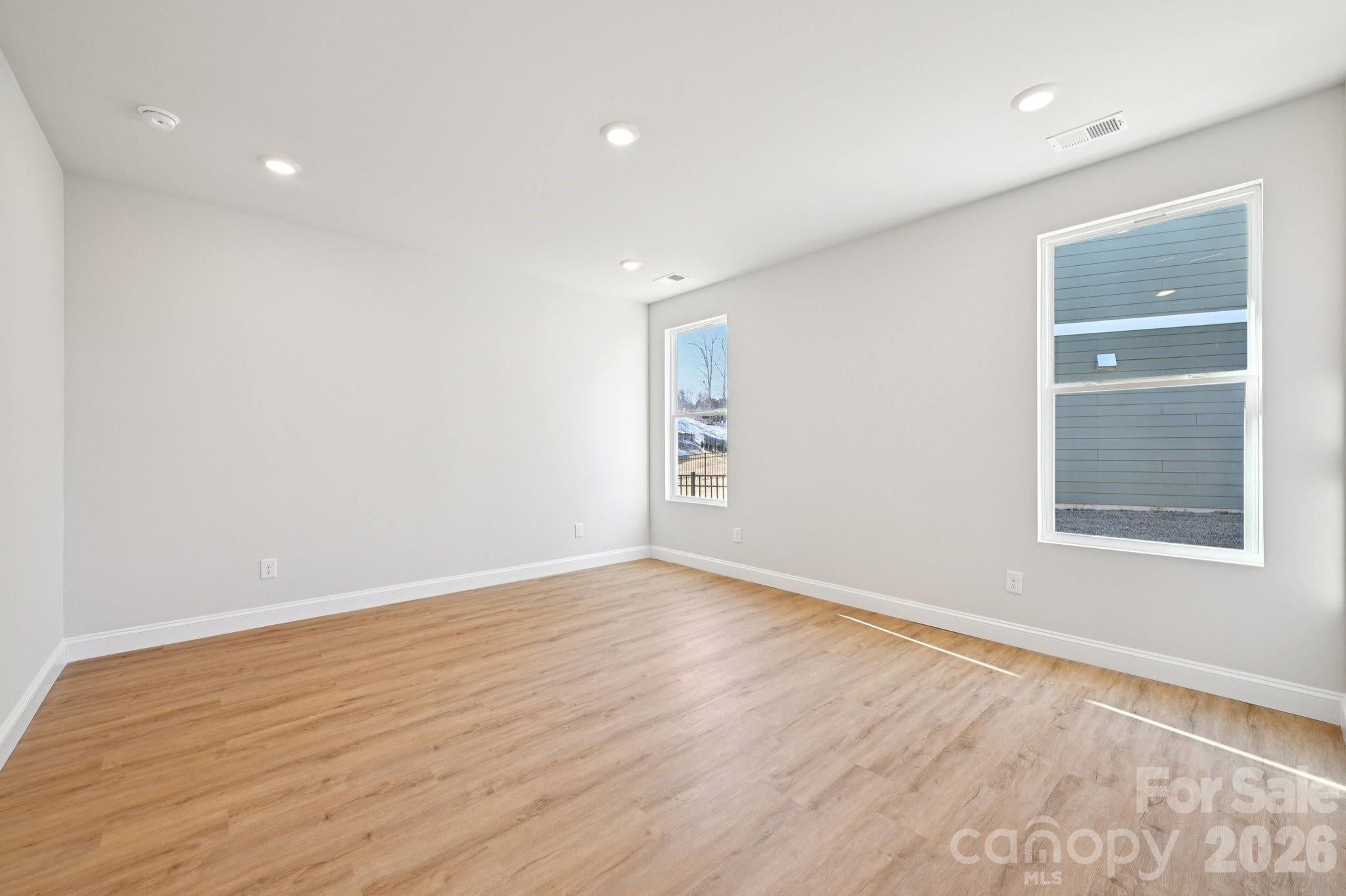 532 Tates Trail 21
