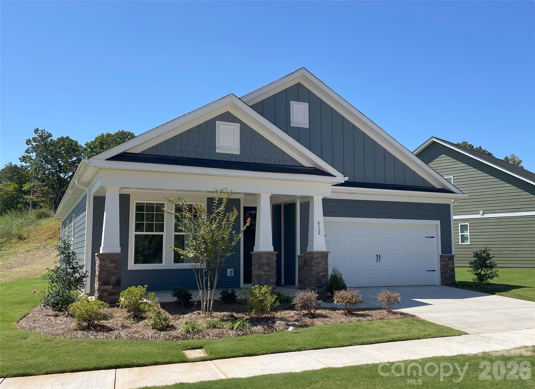 532 Tates Trail 21