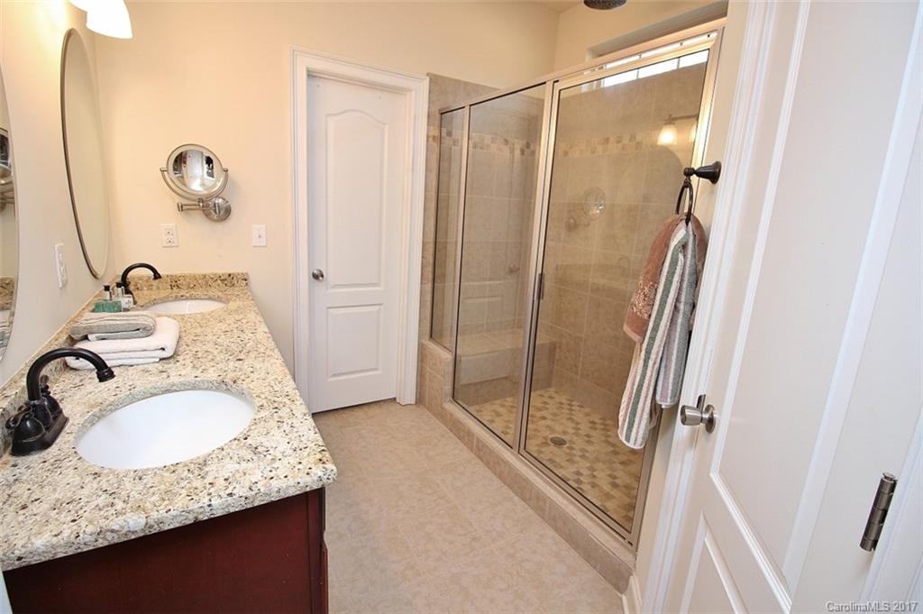 Glenmoor - Residential