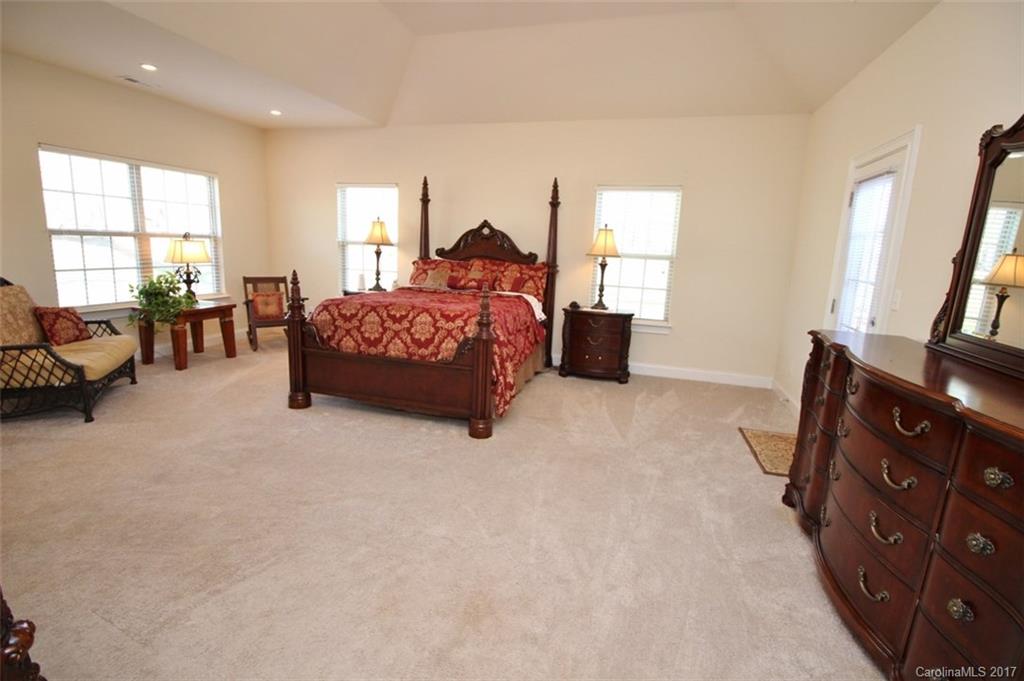 Glenmoor - Residential