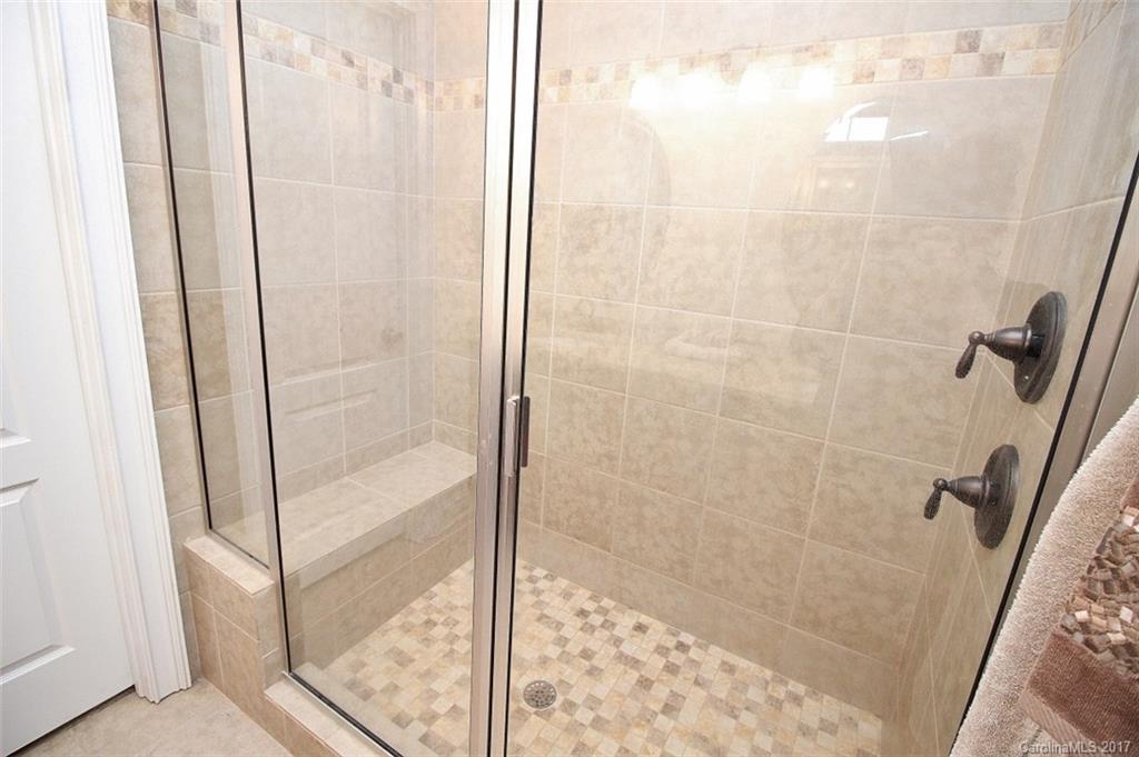 Glenmoor - Residential