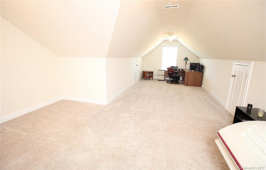 Glenmoor - Residential