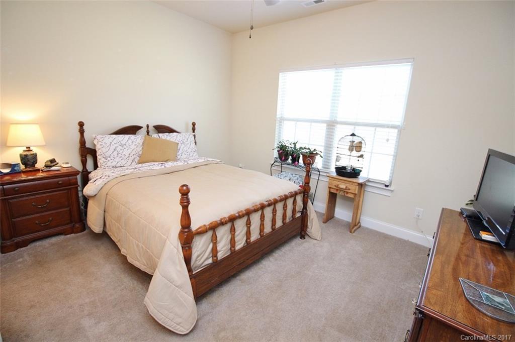 Glenmoor - Residential