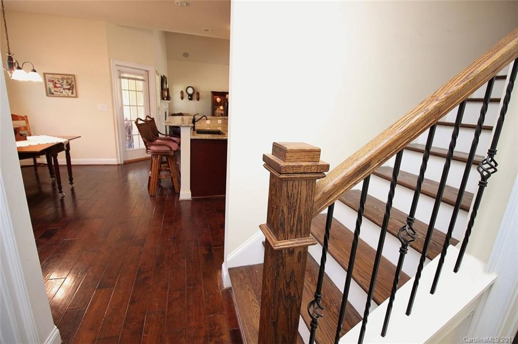 Glenmoor - Residential