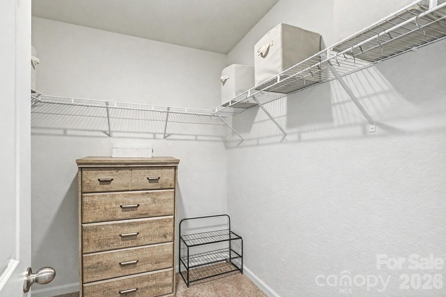 Mckee Creek Village - Residential