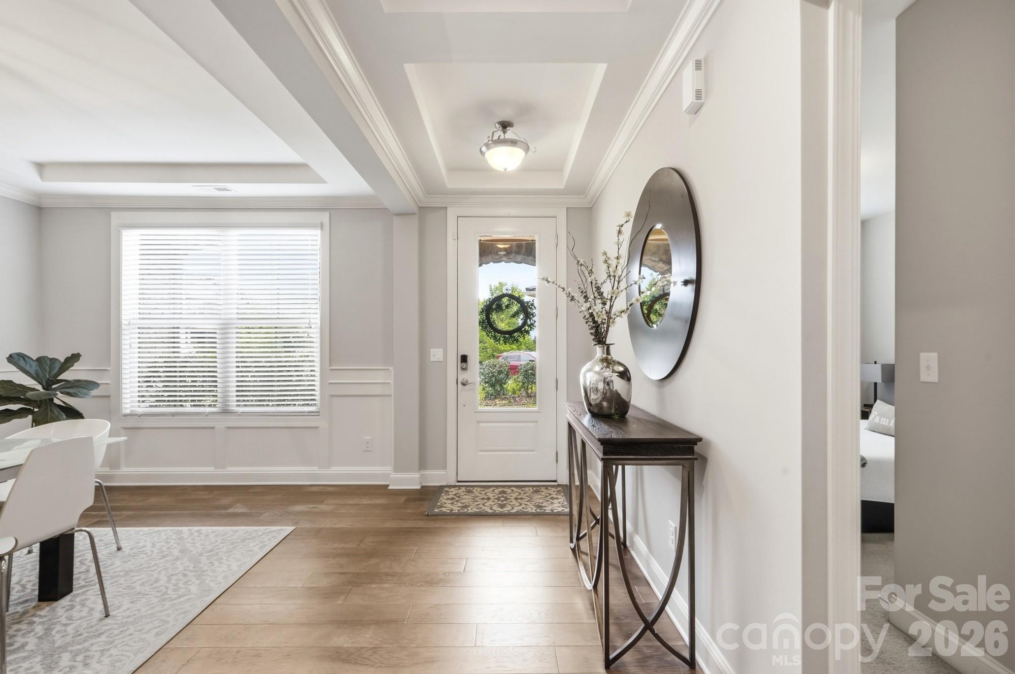 7437 Basie Park Court