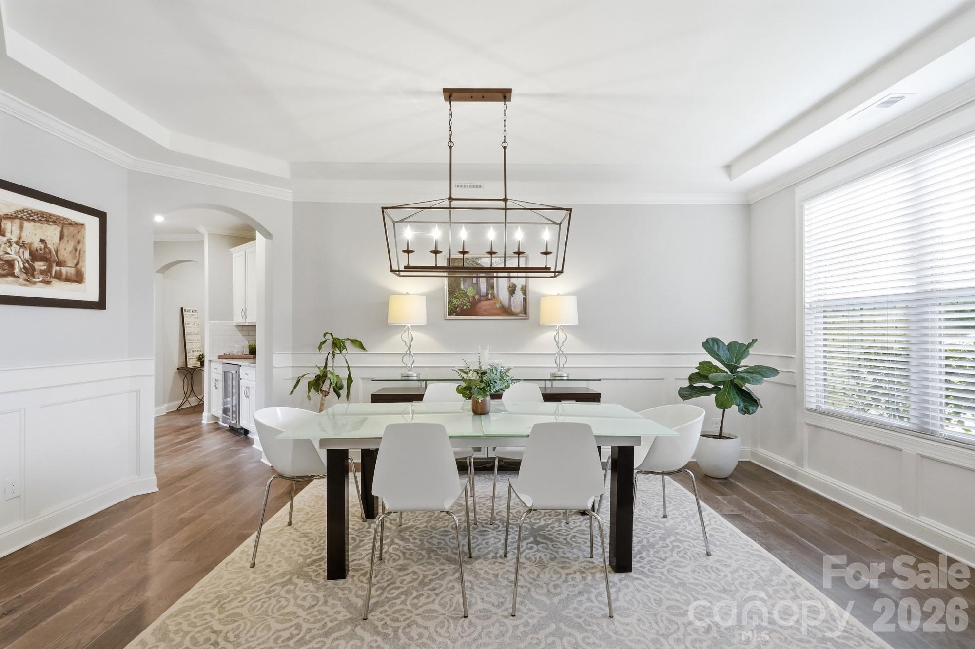 7437 Basie Park Court