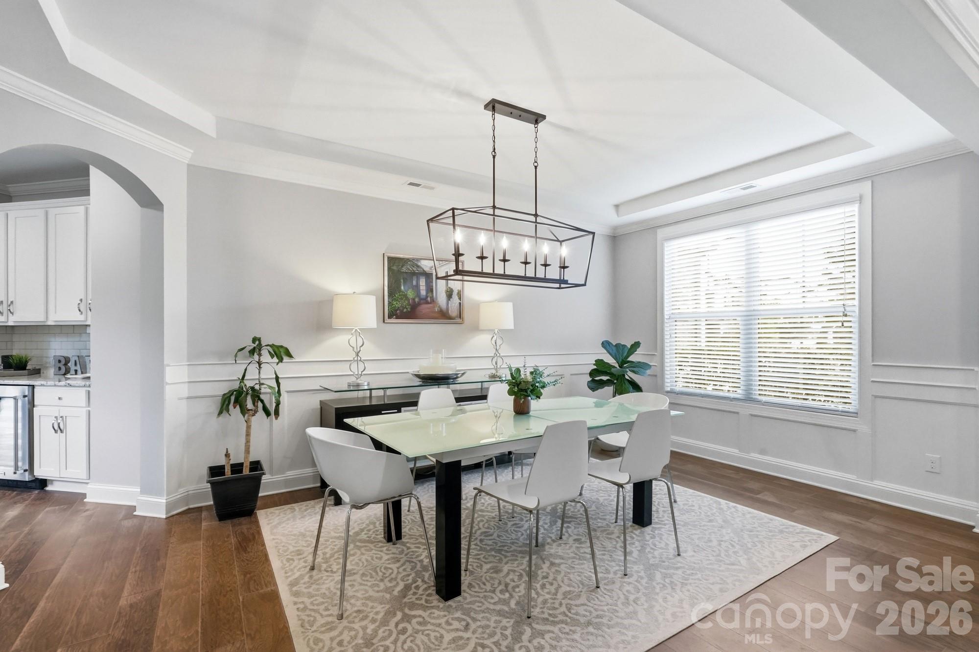 7437 Basie Park Court