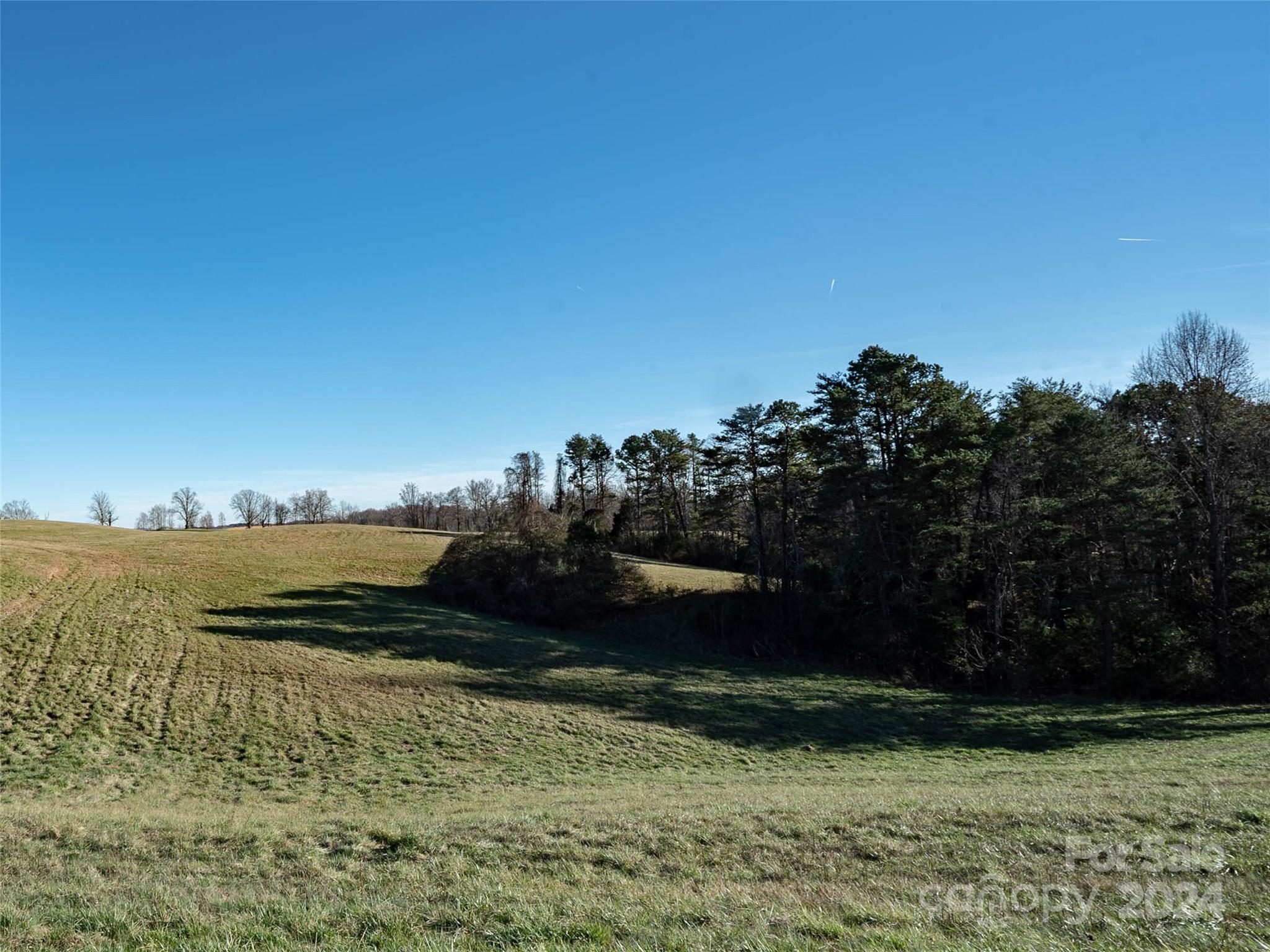 Lot 48.1 AR Thompson Road