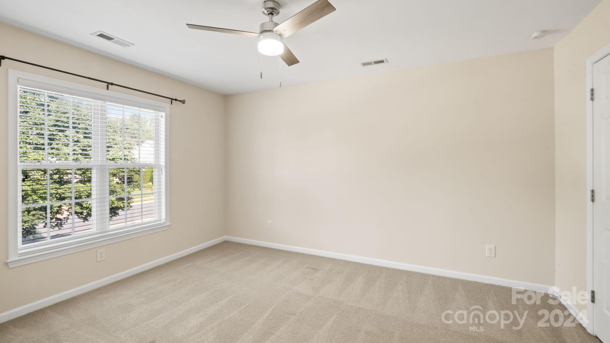 Mitchell Glen - Residential