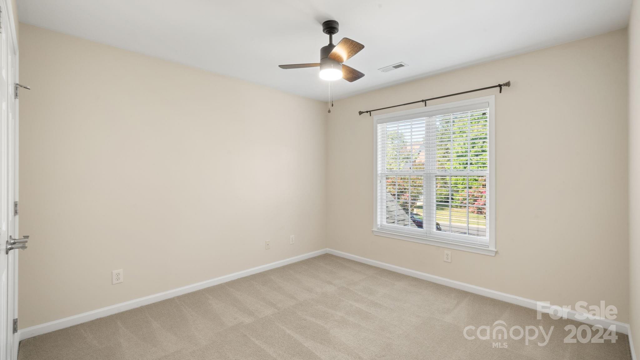 Mitchell Glen - Residential