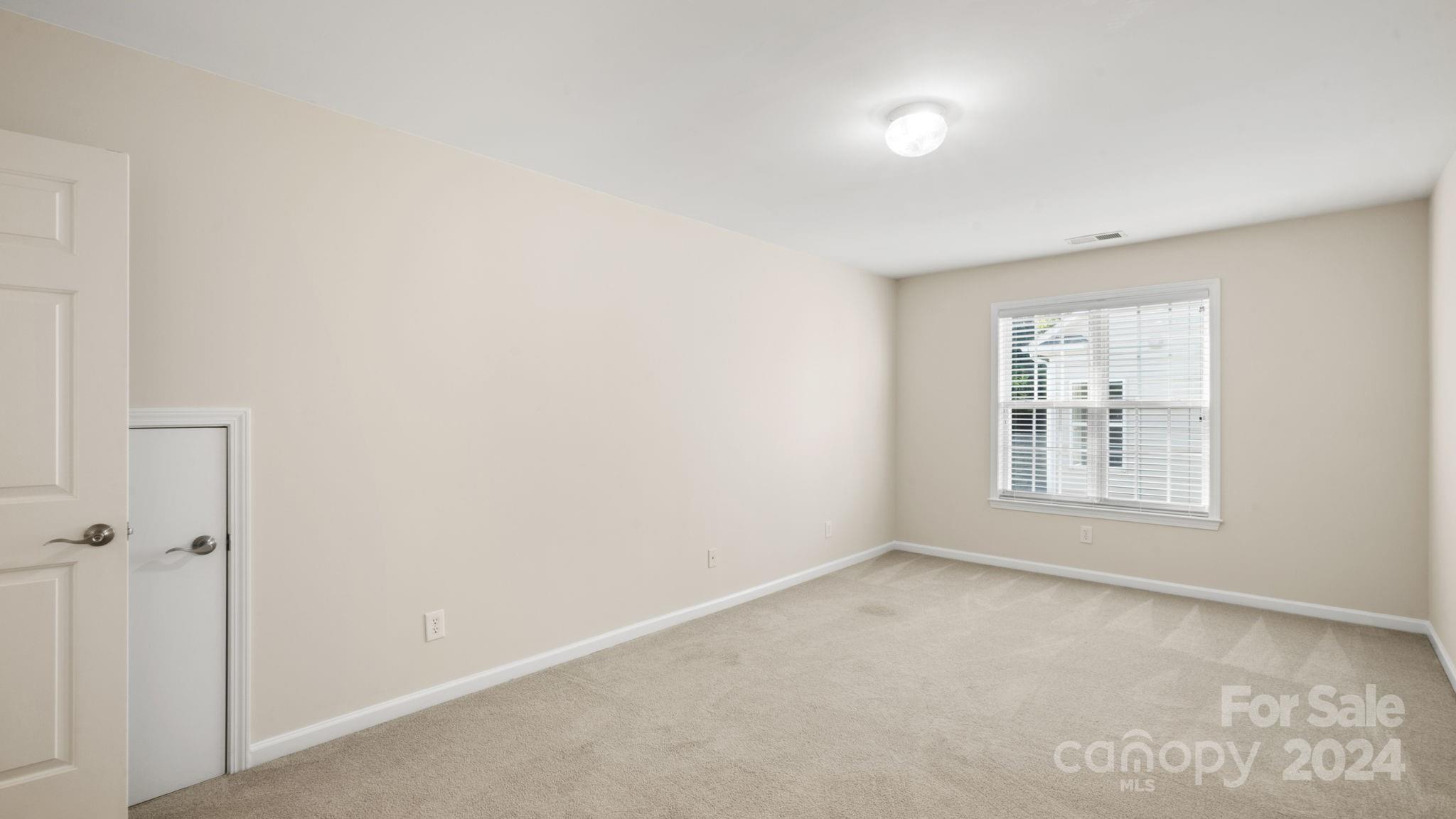 Mitchell Glen - Residential