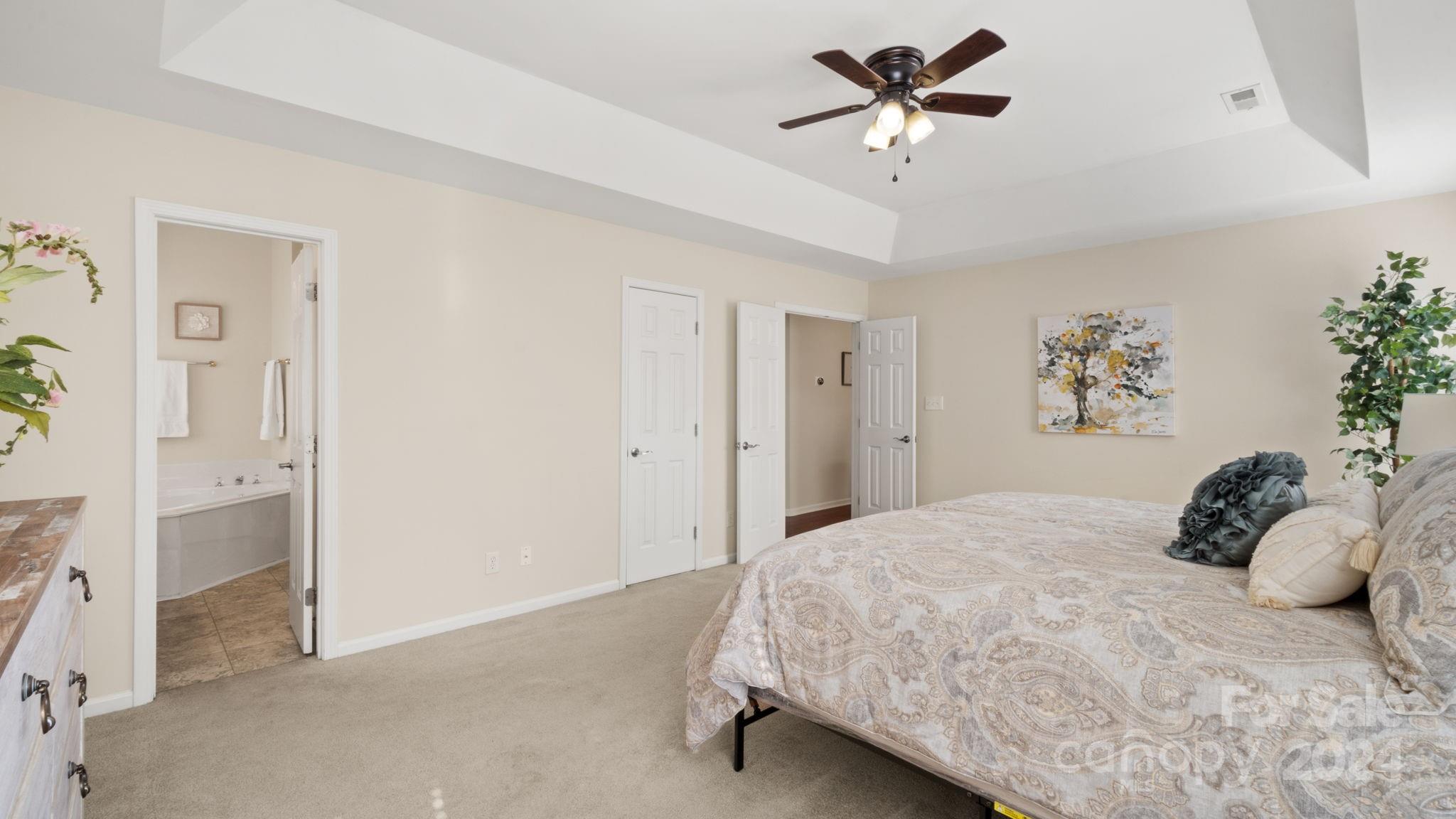 Mitchell Glen - Residential